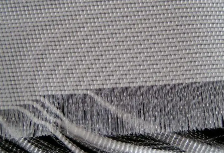 單絲濾布 單絲濾布