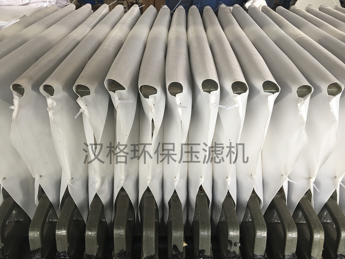 單絲濾布2-水印 單絲濾布2-水印