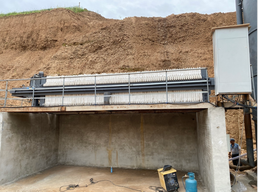 微信截圖_20211107112618 微信截圖_20211107112618