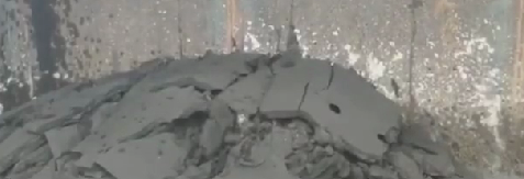 洗煤廠壓濾機(jī)現(xiàn)場(chǎng)3