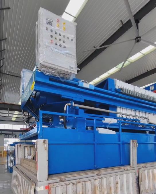 發(fā)貨2 發(fā)貨2