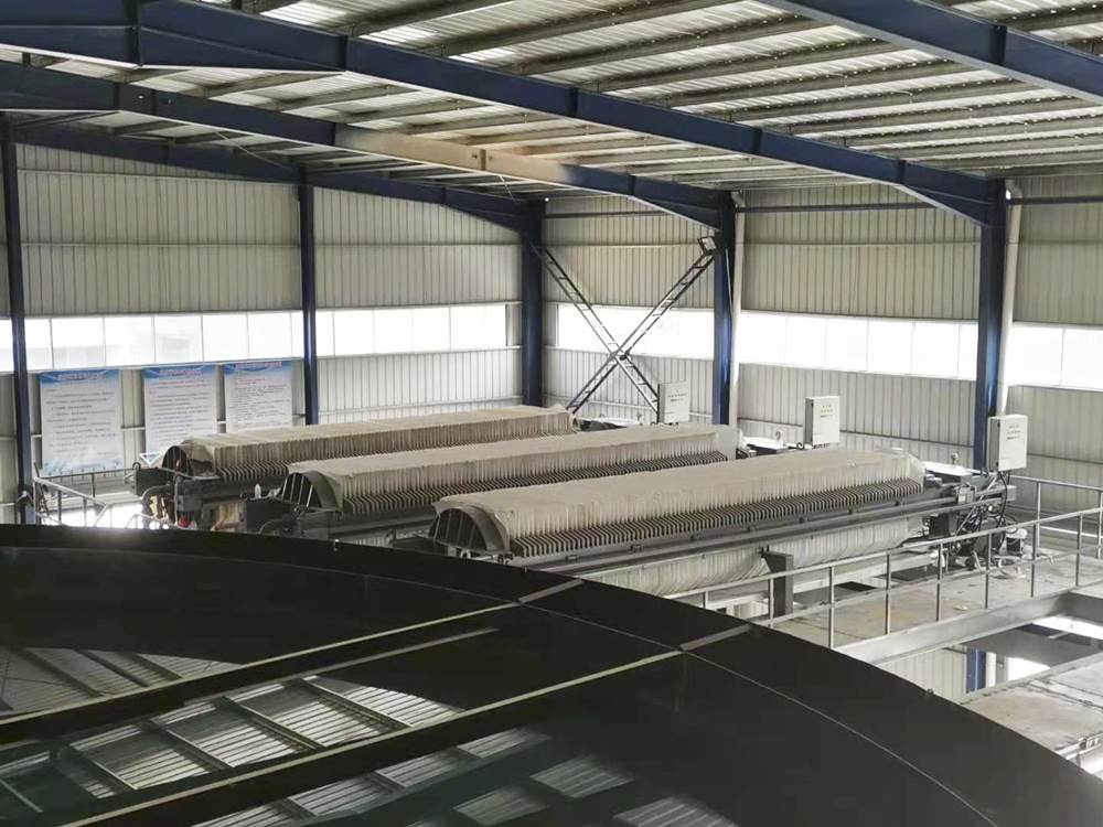 陶瓷廠1250 陶瓷廠1250