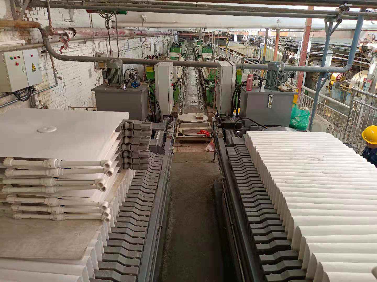 5490e46df2b7f43582b2f6a22827e8c 5490e46df2b7f43582b2f6a22827e8c