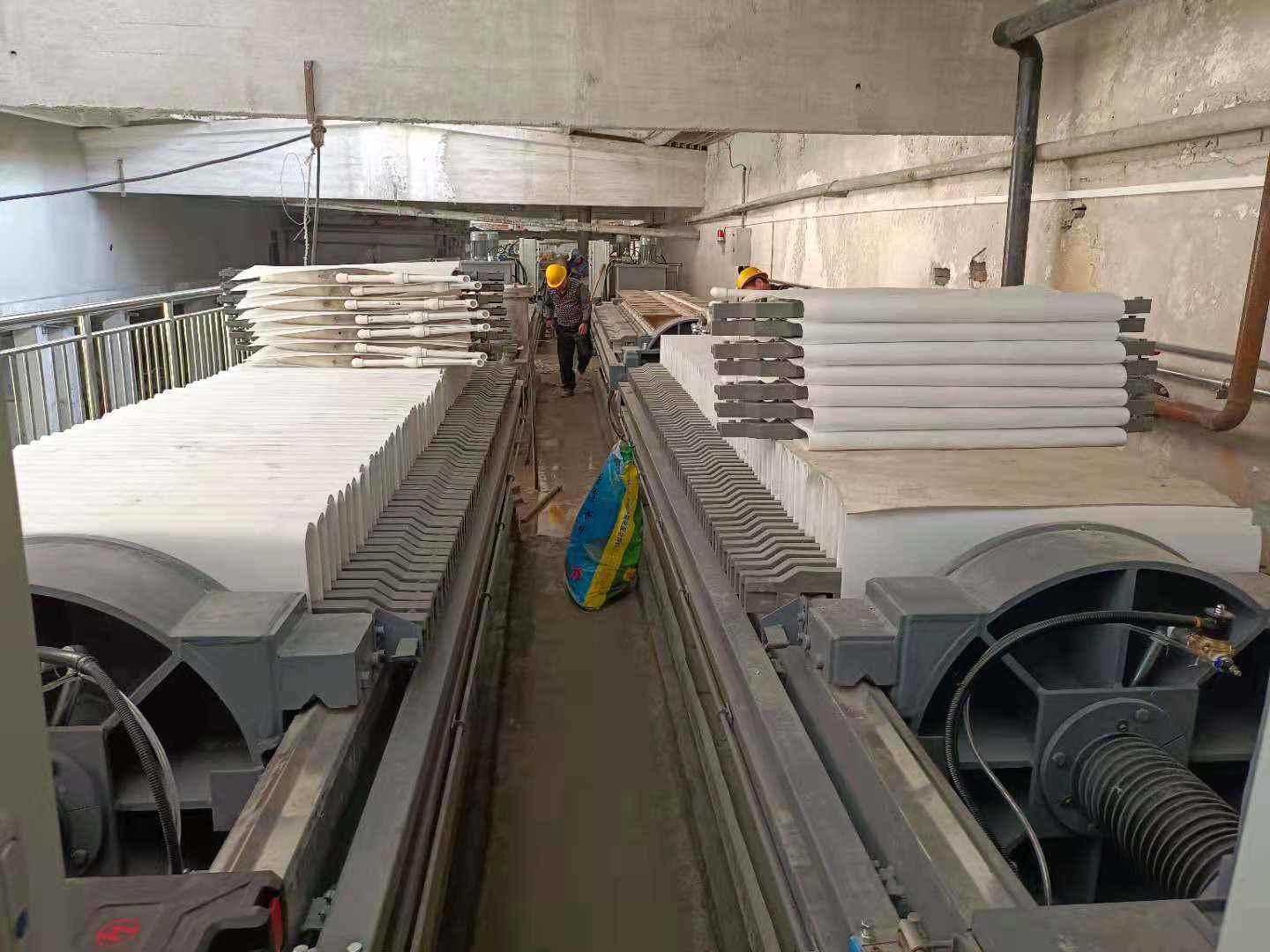 9289f26b0dce9cd984fea047274e0f4 9289f26b0dce9cd984fea047274e0f4