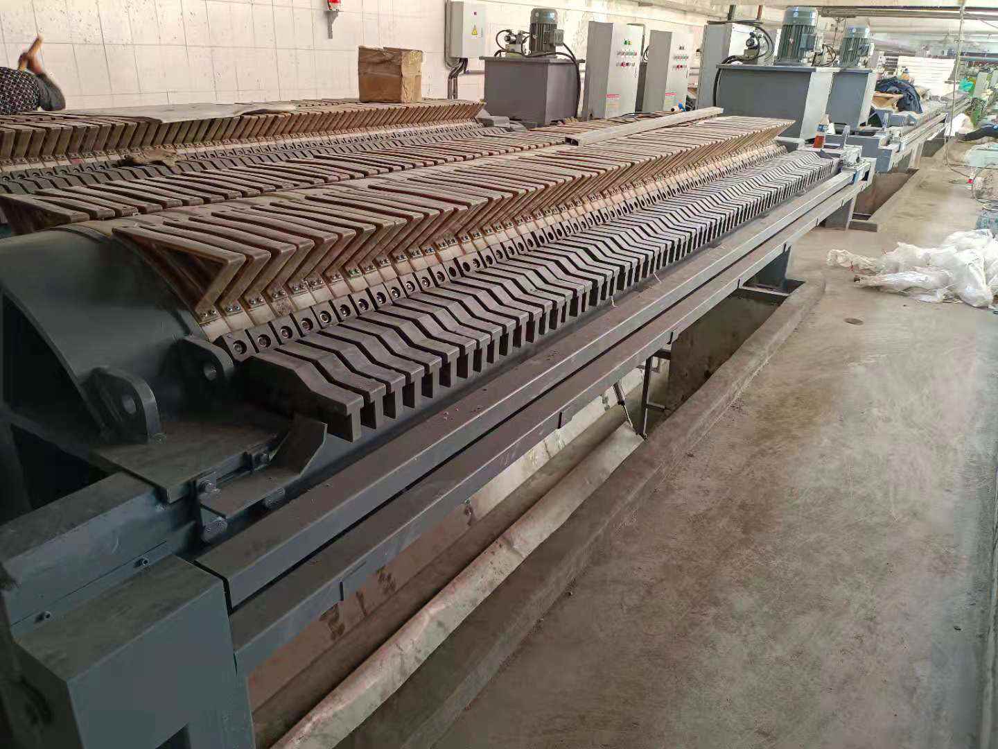 d6cb881f9603ebdb977aa9dcf3e5eb8 d6cb881f9603ebdb977aa9dcf3e5eb8