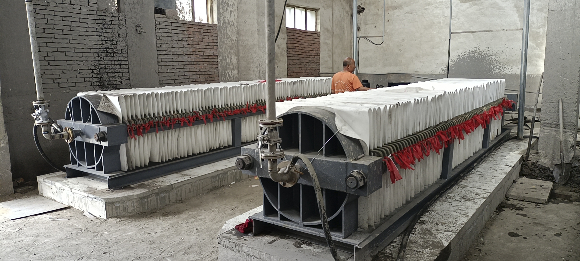 微信圖片_20210725100046 微信圖片_20210725100046