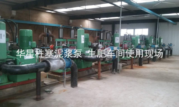 71326bb085f558e57fab83870d46cc7b_e061e31f33518db