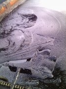 江漢油田使用現(xiàn)場(chǎng)案例