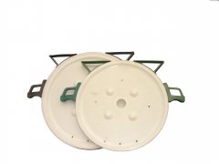 陜西壓濾機(jī)濾板價(jià)格